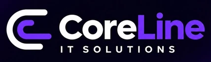 CoreLine IT Solutions