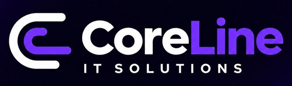 CoreLine IT Solutions
